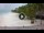 Webcam in Isla Meeru (Atolón norte de Malé), 439.7 km