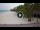 Webcam in Île Meeru (Atoll Malé Nord), 46.8 km
