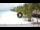 Webcam in Meeru Island (North Malé Atoll), 30.8 mi away