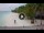 Webcam in Meeru Island (Atollo di Malé Nord), 99.9 km
