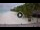 Webcam in Meeru Island (Nord-Malé-Atoll), 439.7 km