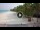 Webcam in Meeru Island (Atollo di Malé Nord), 85.3 km