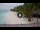 Webcam in Meeru Island (North Malé Atoll), 10.1 mi away