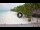 Webcam in Île Meeru (Atoll Malé Nord), 95.4 km