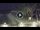Webcam in Meeru Island (Nord-Malé-Atoll), 46.8 km entfernt