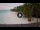 Webcam in Meeru Island (Nord-Malé-Atoll), 104.6 km