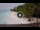 Webcam in Meeru Island (Nord-Malé-Atoll), 99.7 km