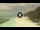 Webcam in Meeru Island (Nord-Malé-Atoll), 1046.1 km entfernt