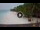 Webcam in Meeru Island (Atollo di Malé Nord), 439.7 km