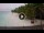 Webcam in Meeru Island (Nord-Malé-Atoll), 66.8 km entfernt