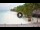 Webcam in Meeru Island (Atollo di Malé Nord), 95.4 km