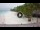 Webcam in Meeru Island (Atollo di Malé Nord), 155.9 km