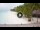 Webcam in Meeru Island (Atollo di Malé Nord), 46.8 km