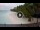 Webcam in Meeru Island (Nord-Malé-Atoll), 124.9 km entfernt