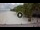 Webcam in Meeru Island (Nord-Malé-Atoll), 46.8 km entfernt