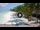 Webcam in Isla Meeru (Atolón norte de Malé), 124.8 km