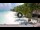 Webcam in Île Meeru (Atoll Malé Nord), 124.8 km