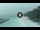 Webcam in Isla Meeru (Atolón norte de Malé), 124.9 km