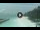 Webcam in Isla Meeru (Atolón norte de Malé), 120.1 km