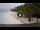 Webcam in Meeru Island (North Malé Atoll), 461.7 mi away
