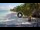 Webcam in Meeru Island (Nord-Malé-Atoll), 124.9 km entfernt