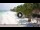Webcam in Meeru Island (North Malé Atoll), 18.1 mi away