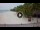 Webcam in Meeru Island (Nord-Malé-Atoll), 120.1 km entfernt