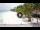 Webcam in Meeru Island (Nord-Malé-Atoll), 46.8 km