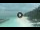 Webcam in Meeru Island (North Malé Atoll), 75.5 mi away