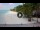 Webcam in Meeru Island (Nord-Malé-Atoll), 46 km entfernt