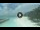 Webcam in Meeru Island (North Malé Atoll), 106.4 mi away