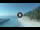Webcam in Île Meeru (Atoll Malé Nord), 275.7 km