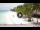 Webcam in Meeru Island (Atollo di Malé Nord), 46.8 km