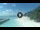 Webcam in Meeru Island (Atollo di Malé Nord), 120.1 km
