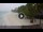 Webcam in Meeru Island (Atollo di Malé Nord), 124.8 km
