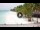 Webcam in Meeru Island (Atollo di Malé Nord), 46.8 km