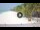 Webcam in Meeru Island (Nord-Malé-Atoll), 46 km entfernt