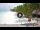 Webcam in Meeru Island (North Malé Atoll), 47.3 mi away