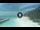 Webcam in Île Meeru (Atoll Malé Nord), 124.8 km