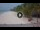 Webcam in Meeru Island (North Malé Atoll), 60.1 mi away