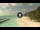 Webcam in Meeru Island (Nord-Malé-Atoll), 122.7 km