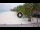 Webcam in Meeru Island (Nord-Malé-Atoll), 124.8 km entfernt