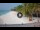 Webcam in Meeru Island (Nord-Malé-Atoll), 79.9 km
