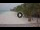 Webcam in Meeru Island (Nord-Malé-Atoll), 155.9 km entfernt