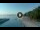 Webcam in Meeru Island (Nord-Malé-Atoll), 936.8 km entfernt