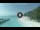 Webcam in Isla Meeru (Atolón norte de Malé), 124.8 km