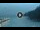 Webcam in Meeru Island (North Malé Atoll), 40.3 mi away