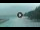 Webcam in Meeru Island (North Malé Atoll), 38.5 mi away