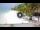 Webcam in Meeru Island (Atollo di Malé Nord), 1196.7 km