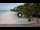 Webcam in Meeru Island (Atollo di Malé Nord), 275.7 km